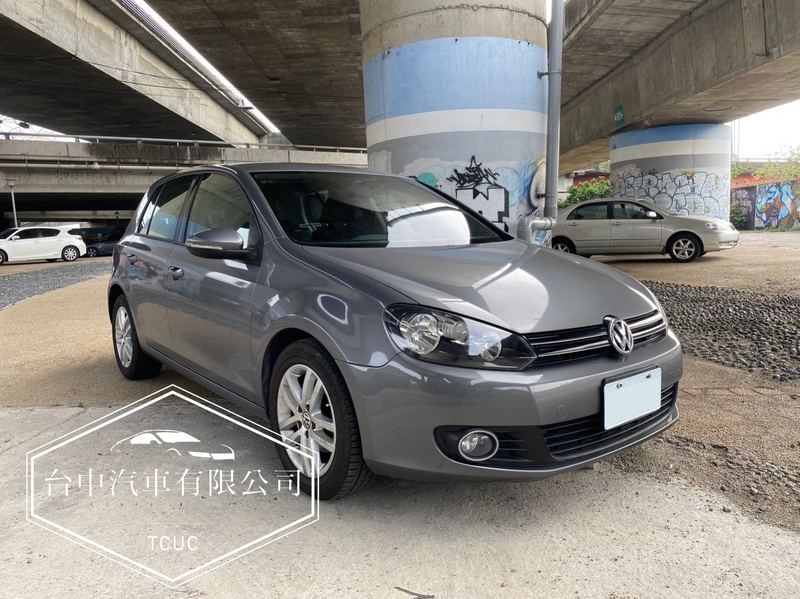 現場中古車