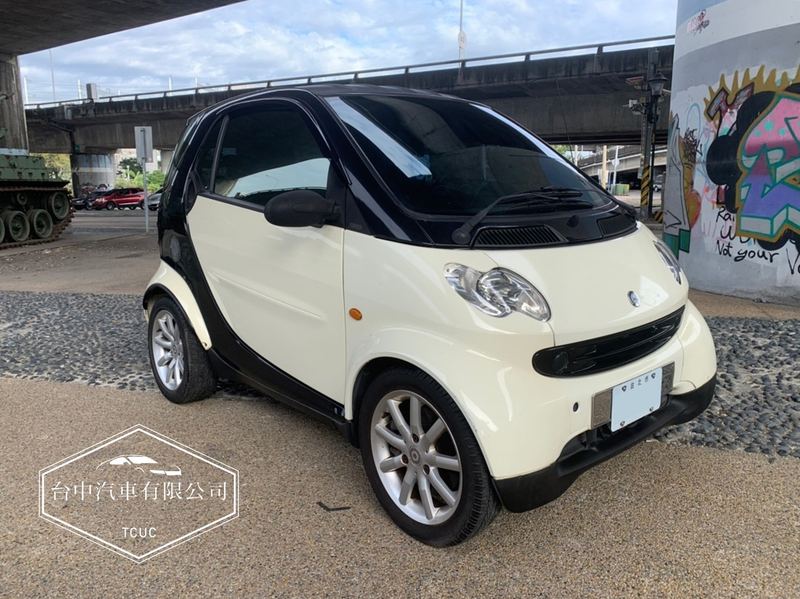 現場中古車