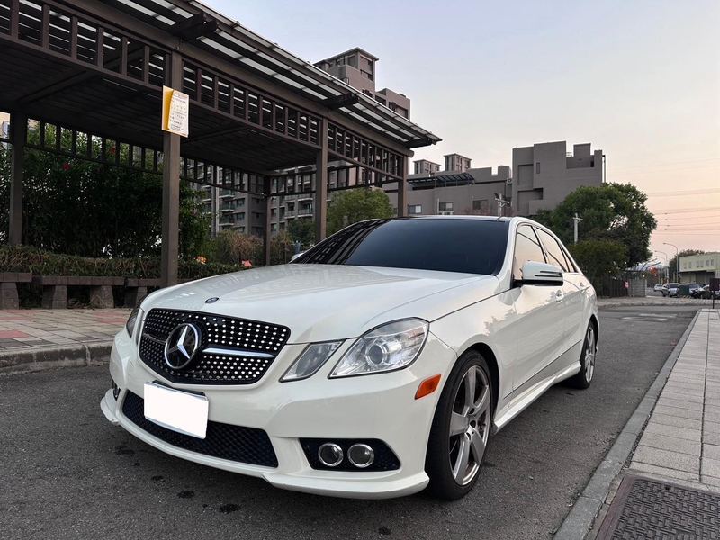 現場中古車