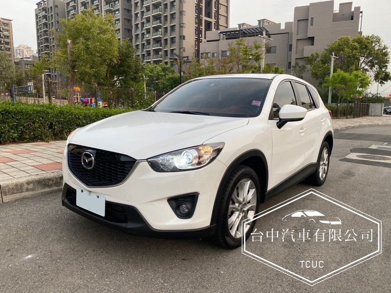 現場中古車