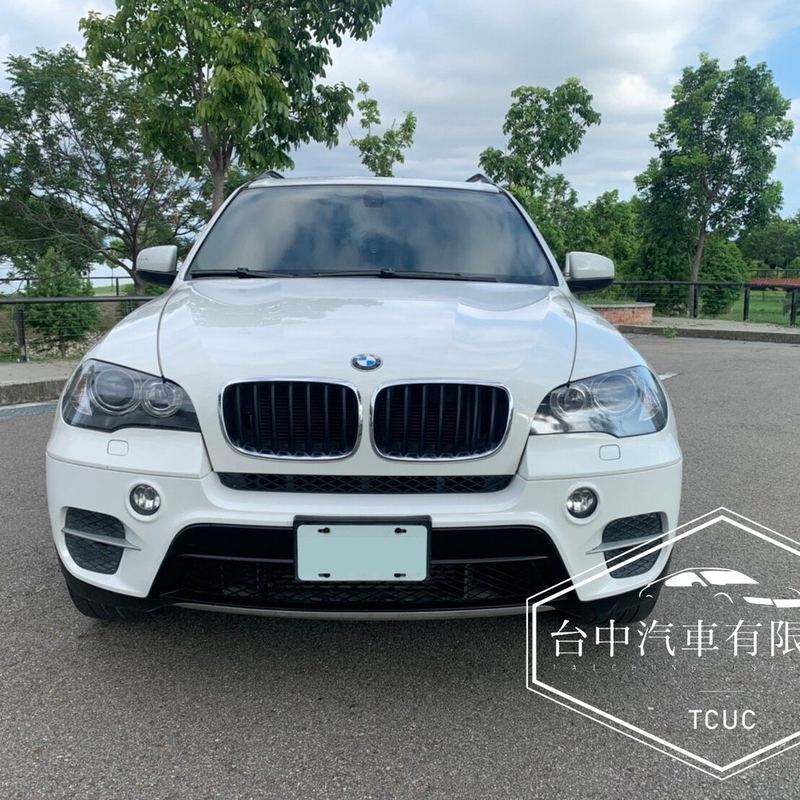現場中古車